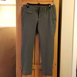 brand new Banana Republic women's dress pants